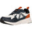 ENDURANCE Abantes M Sneaker Shoes 2002 Navy