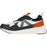 ENDURANCE Abantes M Sneaker Shoes 2002 Navy