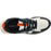ENDURANCE Abantes M Sneaker Shoes 2002 Navy