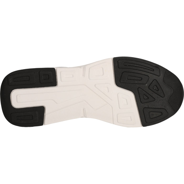 ENDURANCE Abantes M Sneaker Shoes 2002 Navy