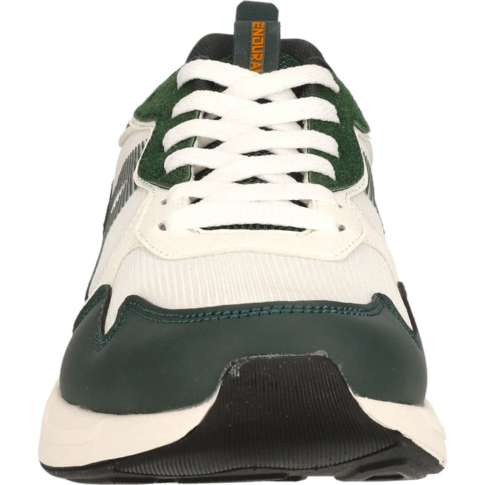 ENDURANCE Abantes M Sneaker Shoes F990 Eden