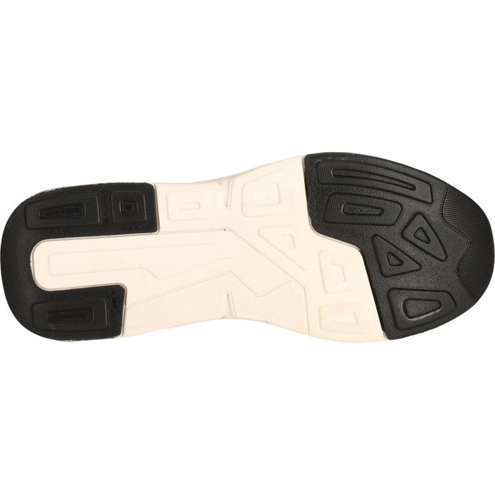 ENDURANCE Abantes M Sneaker Shoes F990 Eden