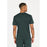 ENDURANCE Abbi M Technical S/S Tee T-shirt 3242 Dusty Forest