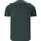 ENDURANCE Abbi M Technical S/S Tee T-shirt 3242 Dusty Forest