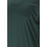 ENDURANCE Abbi M Technical S/S Tee T-shirt 3242 Dusty Forest