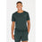 ENDURANCE Abbi M Technical S/S Tee T-shirt 3242 Dusty Forest