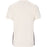 ENDURANCE Abbye W Bamboo S/S Tee T-shirt 1145 Whisper White