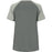 ENDURANCE Abbye W Bamboo S/S Tee T-shirt 3130 Desert Green