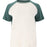 ENDURANCE Abbye W Bamboo S/S Tee T-shirt 3160 Mallard Green