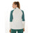 ENDURANCE Abbye W Midlayer Midlayer 3160 Mallard Green