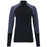 ENDURANCE Abbye W Midlayer Midlayer 2101 Dark Sapphire