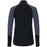 ENDURANCE Abbye W Midlayer Midlayer 2101 Dark Sapphire