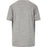 SPORT Abdon Jr. Melange SS Tee T-shirt 1005 Light Grey Melange
