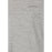 SPORT Abdon Jr. Melange SS Tee T-shirt 1005 Light Grey Melange