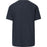 SPORT Abdon Jr. Melange SS Tee T-shirt 2101 Dark Sapphire