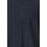 SPORT Abdon Jr. Melange SS Tee T-shirt 2101 Dark Sapphire