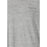 ENDURANCE Abdon Jr. Melange S/S Tee T-shirt 1005 Light Grey Melange