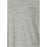 ENDURANCE Abdon Jr. Melange S/S Tee T-shirt 1005 Light Grey Melange