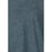 ENDURANCE Abdon Jr. Melange S/S Tee T-shirt 2178 Orion Blue