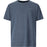 ENDURANCE Abdon Jr. Melange S/S Tee T-shirt 2290A Big Dipper