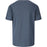ENDURANCE Abdon Jr. Melange S/S Tee T-shirt 2290A Big Dipper
