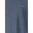 ENDURANCE Abdon Jr. Melange S/S Tee T-shirt 2290A Big Dipper