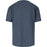 ENDURANCE Abdon Jr. Melange S/S Tee T-shirt 2290 Big Dipper