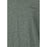 ENDURANCE Abdon Jr. Melange S/S Tee T-shirt 3058 Balsam Green
