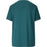 ENDURANCE Abdon Jr. Melange S/S Tee T-shirt 3182 Dark Sea