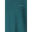 ENDURANCE Abdon Jr. Melange S/S Tee T-shirt 3182 Dark Sea