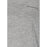 ENDURANCE Abdon M Melange L/S Tee T-shirt 1005 Light Grey Melange