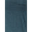 ENDURANCE Abdon M Melange L/S Tee T-shirt 2178 Orion Blue