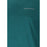 ENDURANCE Abdon M Melange L/S Tee T-shirt 3182 Dark Sea