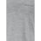 ENDURANCE Abdon M Melange S/S Tee T-shirt 1005 Light Grey Melange