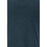 ENDURANCE Abdon M Melange S/S Tee T-shirt 2178 Orion Blue
