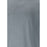 ENDURANCE Abdon M Melange S/S Tee T-shirt 2182 Flint Stone