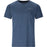 ENDURANCE Abdon M Melange S/S Tee T-shirt 2290 Big Dipper