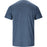 ENDURANCE Abdon M Melange S/S Tee T-shirt 2290 Big Dipper