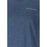 ENDURANCE Abdon M Melange S/S Tee T-shirt 2290 Big Dipper