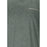 ENDURANCE Abdon M Melange S/S Tee T-shirt 3058 Balsam Green