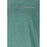 ENDURANCE Abdon M Melange S/S Tee T-shirt 3100 Silver Pine