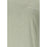 ENDURANCE Abdon M Melange S/S Tee T-shirt 3203 Iceberg Green