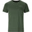 ENDURANCE Abdon M Melange S/S Tee T-shirt 3241 Kambaba