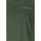 ENDURANCE Abdon M Melange S/S Tee T-shirt 3241 Kambaba