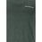 ENDURANCE Abdon M Melange S/S Tee T-shirt 3242 Dusty Forest