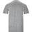SPORT Abdon M Melange S/S Tee T-shirt 1005 Light Grey Melange