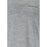 SPORT Abdon M Melange S/S Tee T-shirt 1005 Light Grey Melange