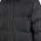 WHISTLER Abella Jr. Long Padded Jacket Jacket 1001 Black