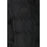 WHISTLER Abella Jr. Long Padded Jacket Jacket 1001 Black