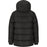 WHISTLER Abella Jr. Padded Jacket Jacket 1001 Black